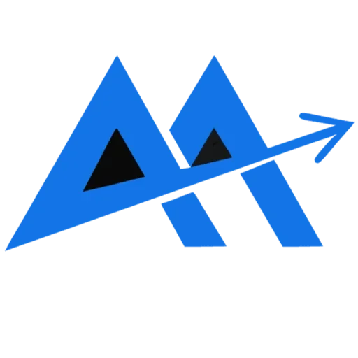 ApporteursdAffaires