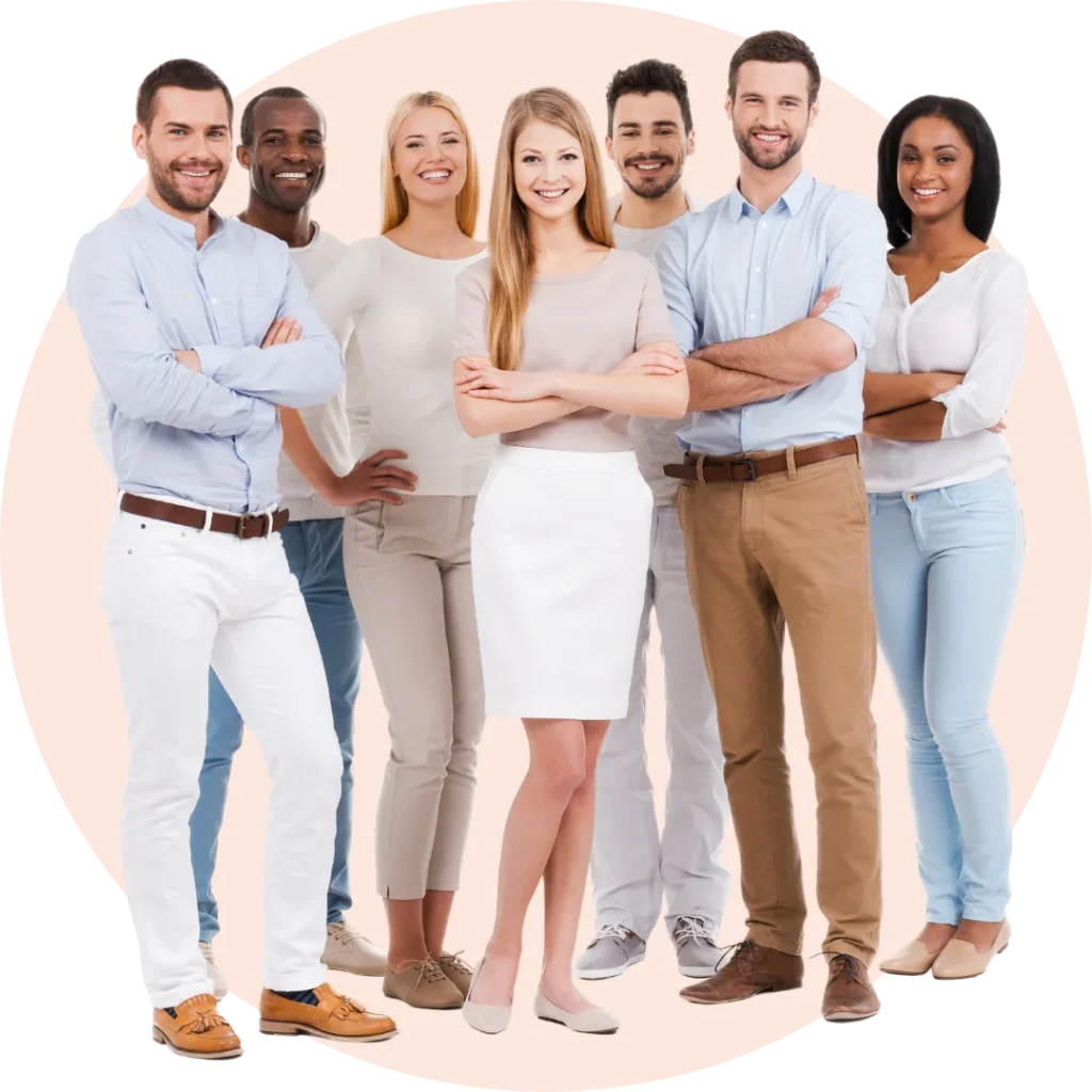 Recherche partenaire