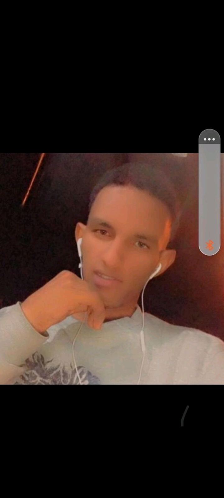 Oumar Diallo