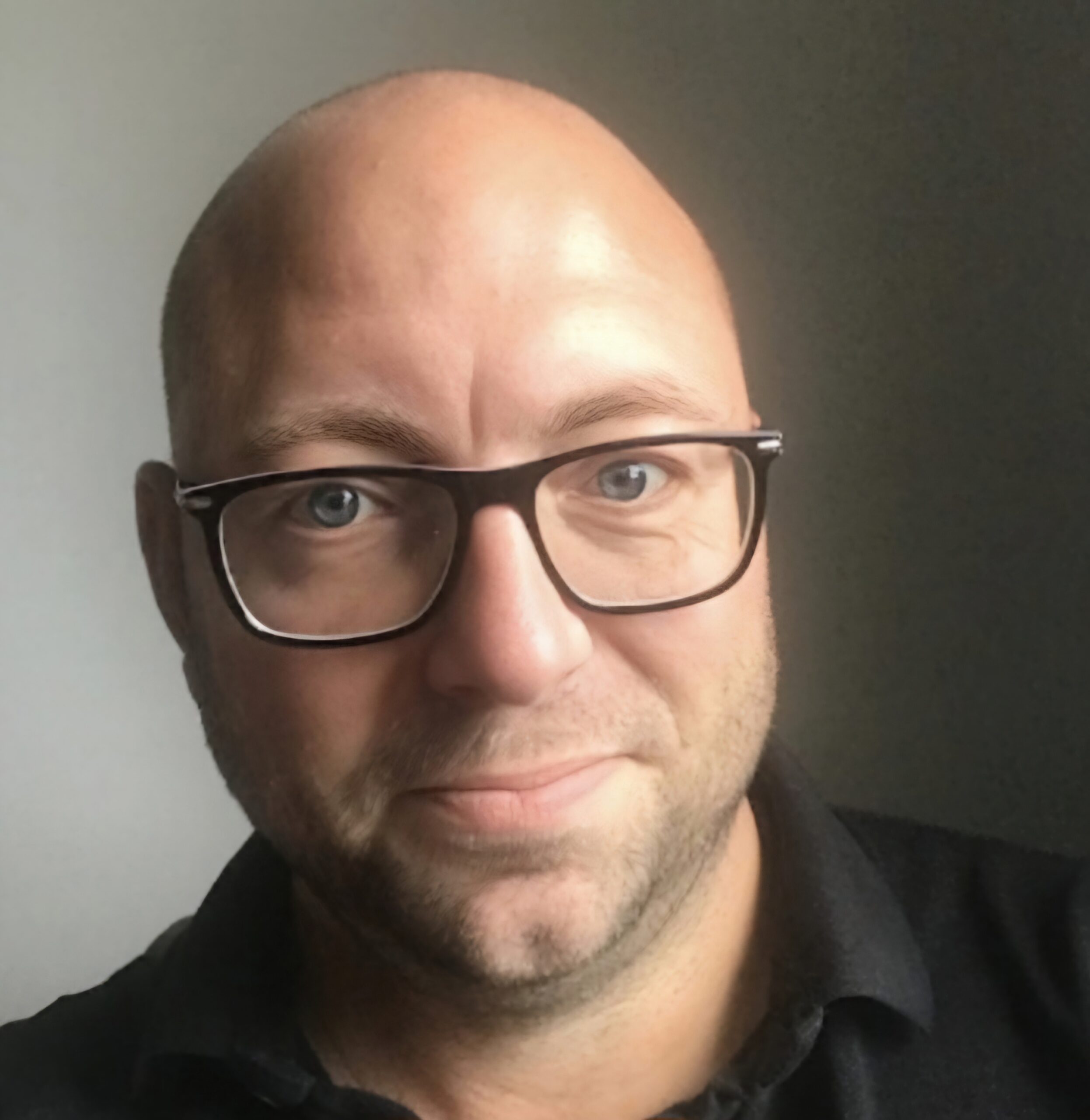 YANNICK FONNE