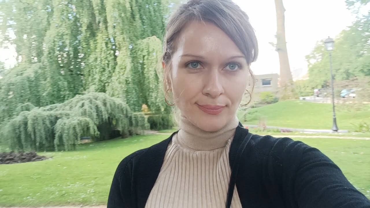Madina Bolatmirzaeva