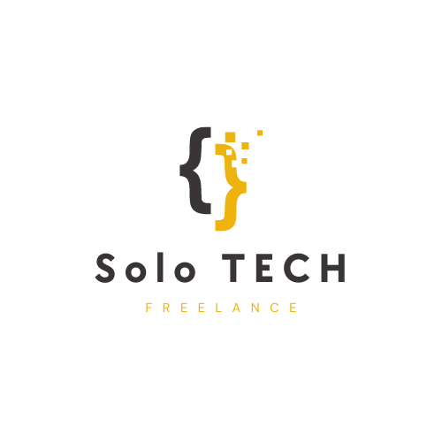 Solo Tech
