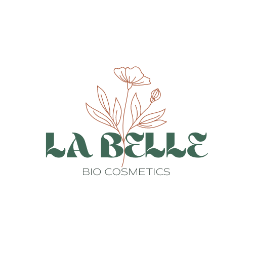 La Belle Bio Cosmetics