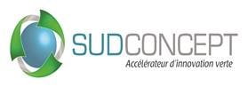 SUD CONCEPT
