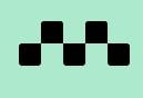 Modern pixel