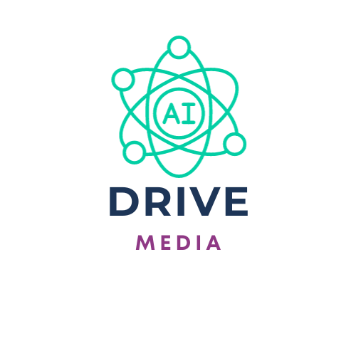 AI Drive Media Sàrl