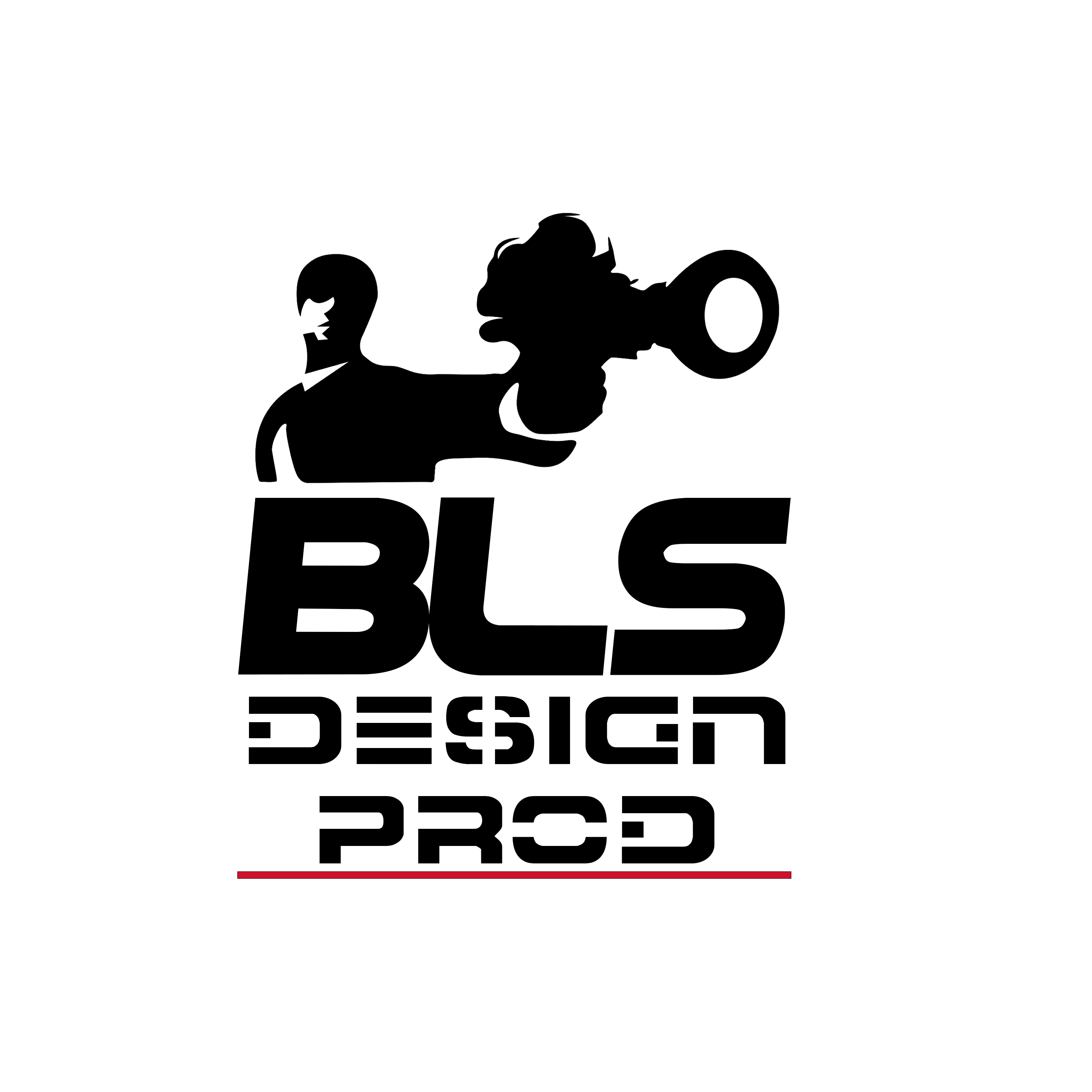 BLS Design Prod