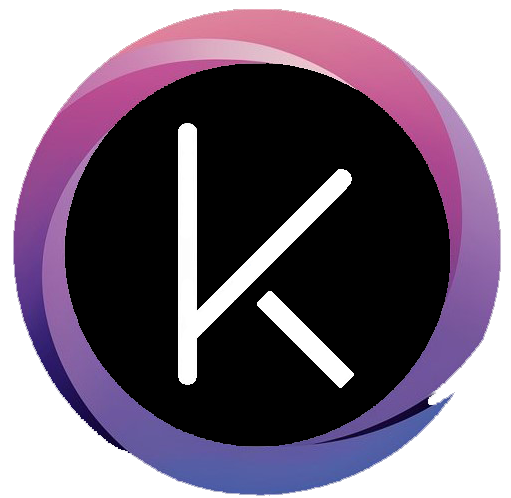 Kortle
