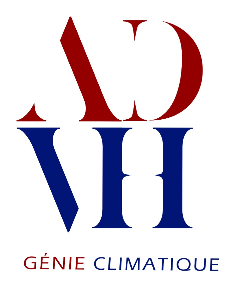 ADVH