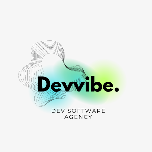 Devvibe