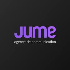 Jume