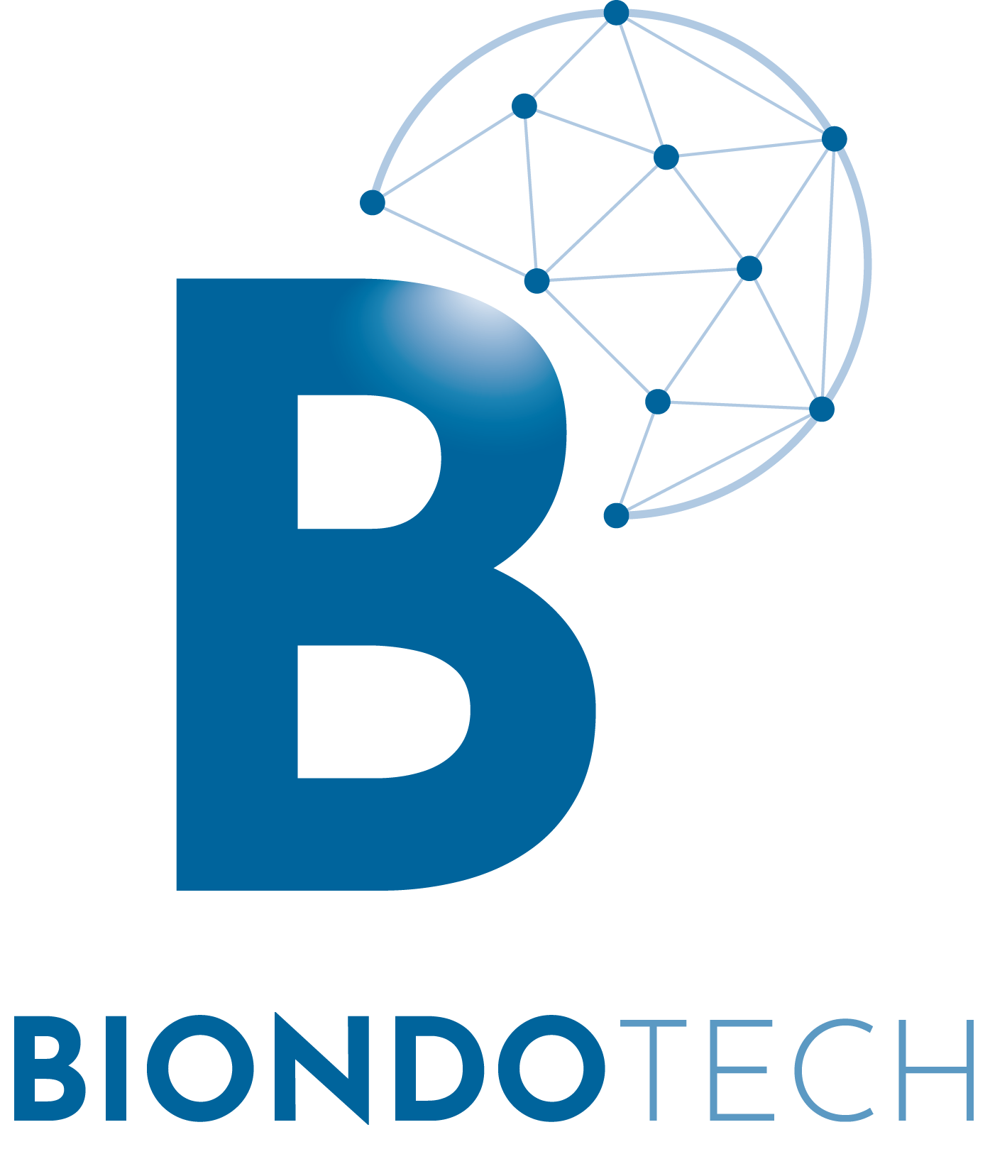 BIONDOTECH