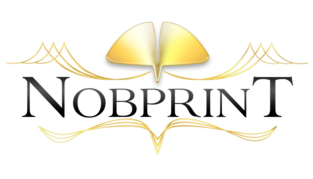 NOBPRINT