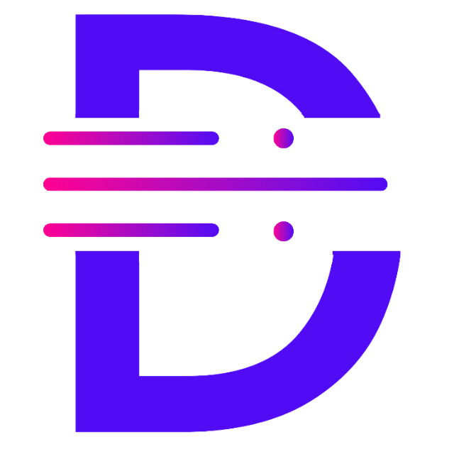 Deevign