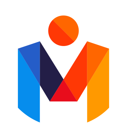 Mercato de l'Emploi - La Ciotat