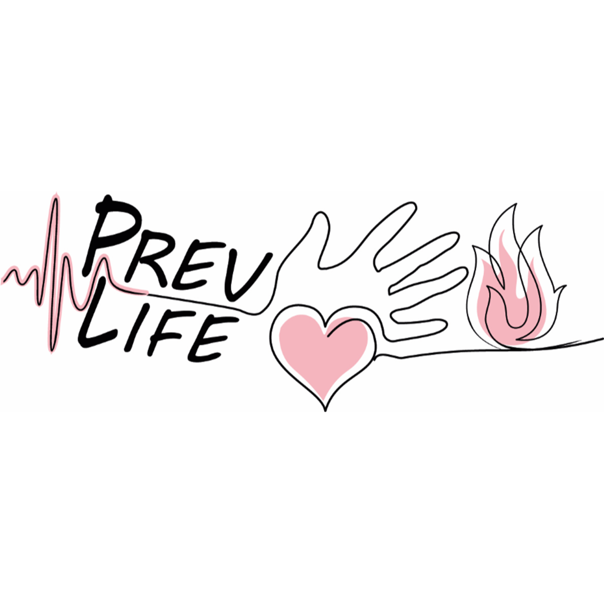 PREV-LIFE
