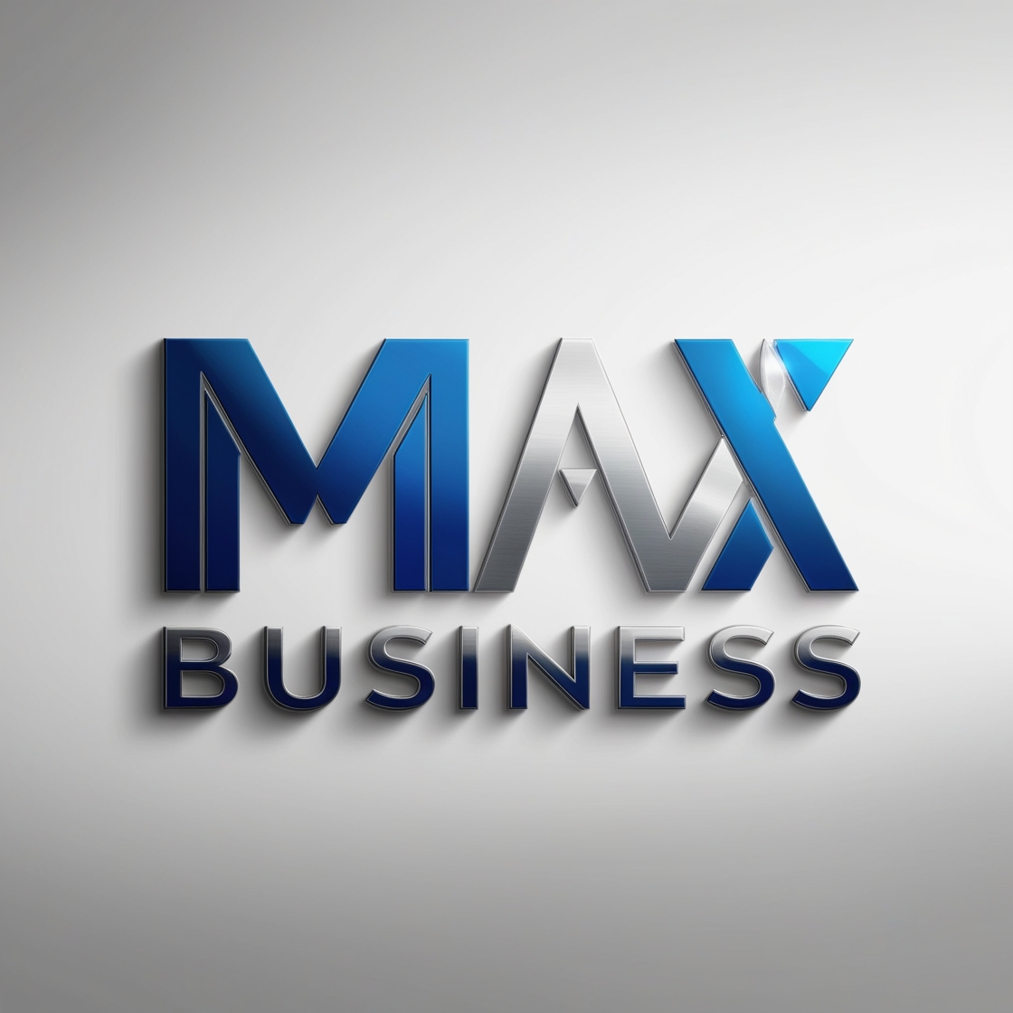 MESSEKODE max