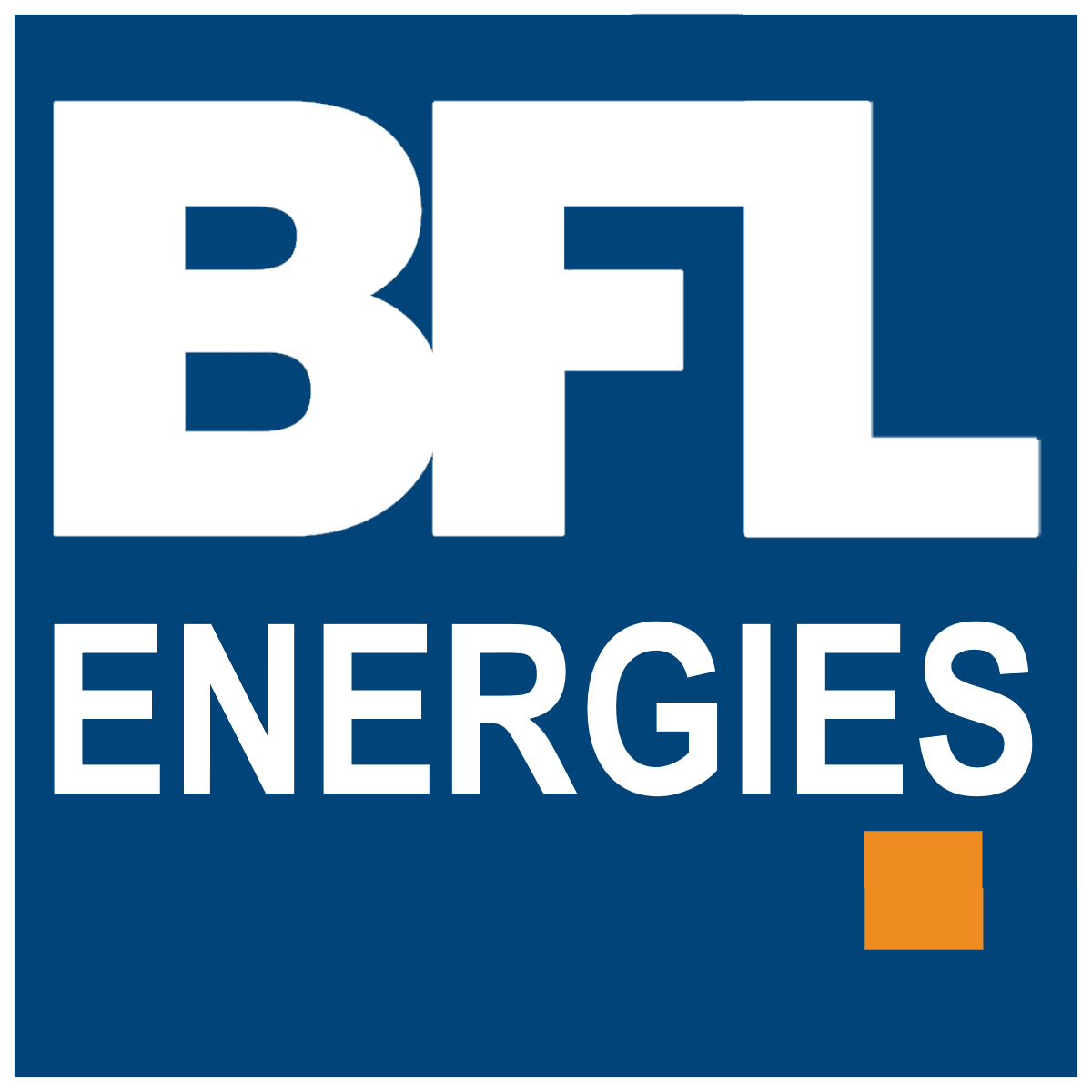 BFL ENERGIES