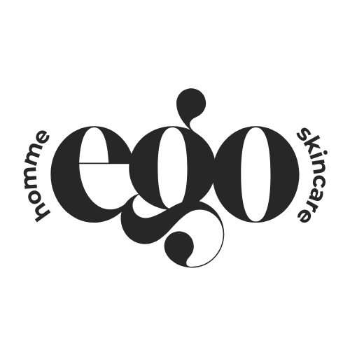 Ego Skincare