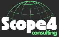 SCOPE 4 Consulting