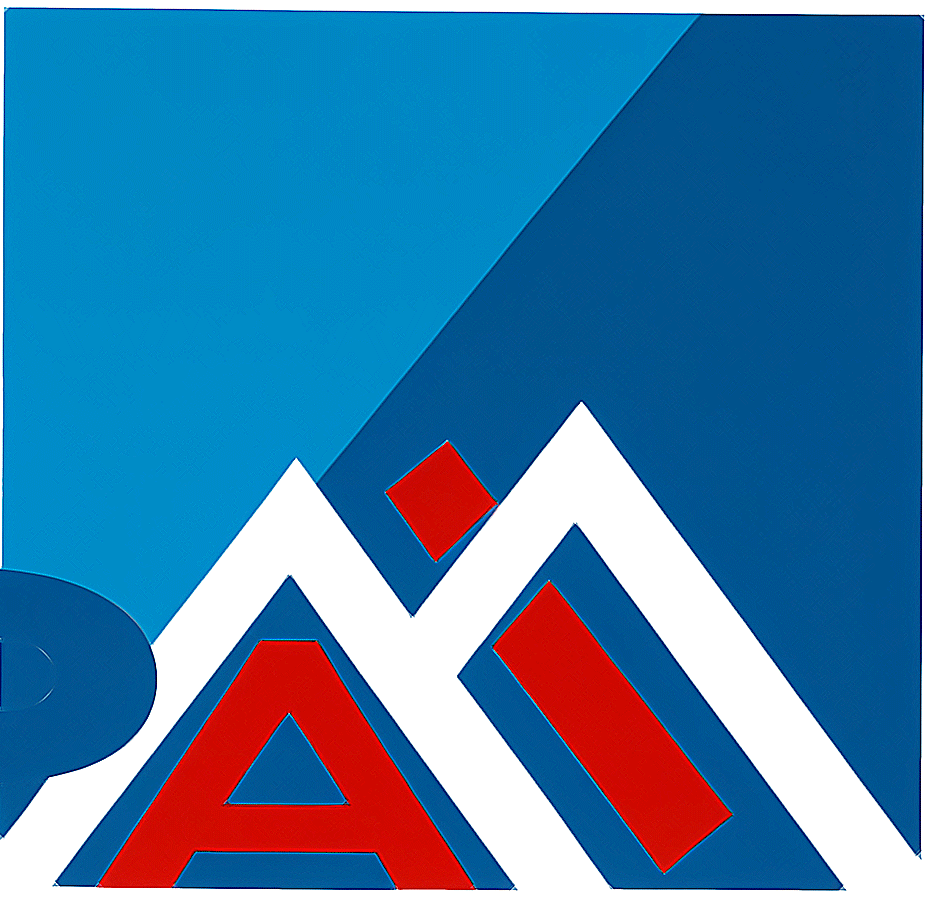 Alpai