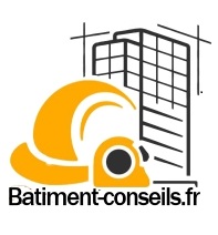 Batiment-conseils.fr