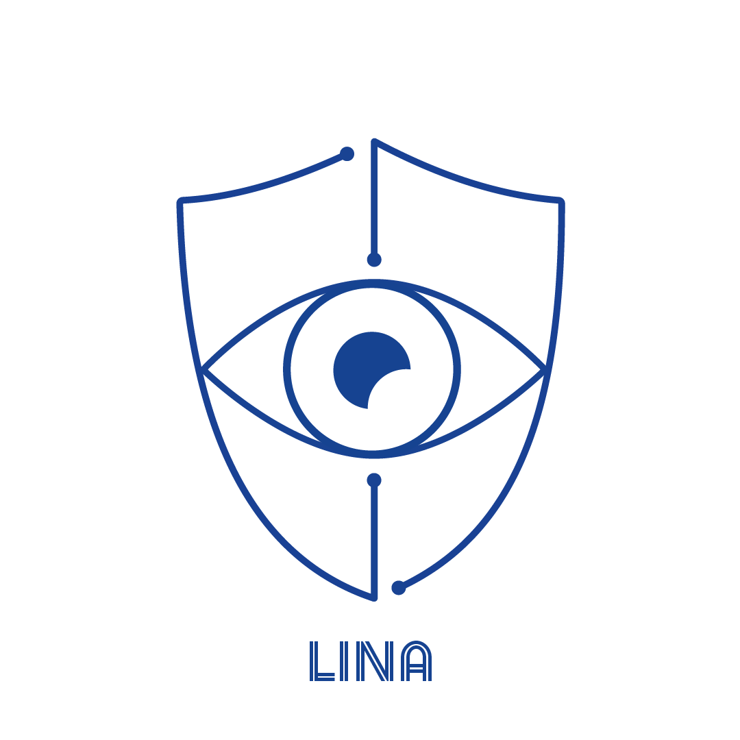 LINA
