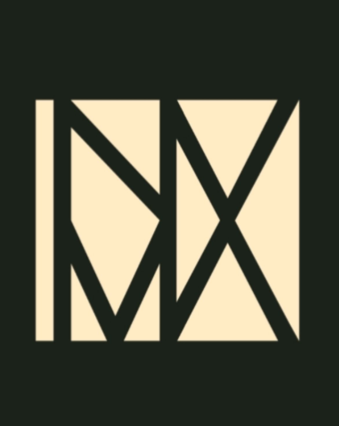 NVMA