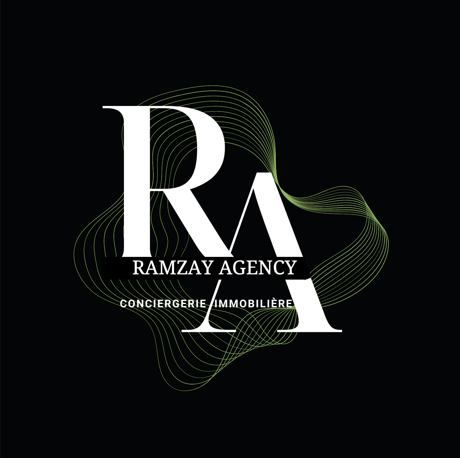 RAMZAY AGENCY CONCIERGERIE