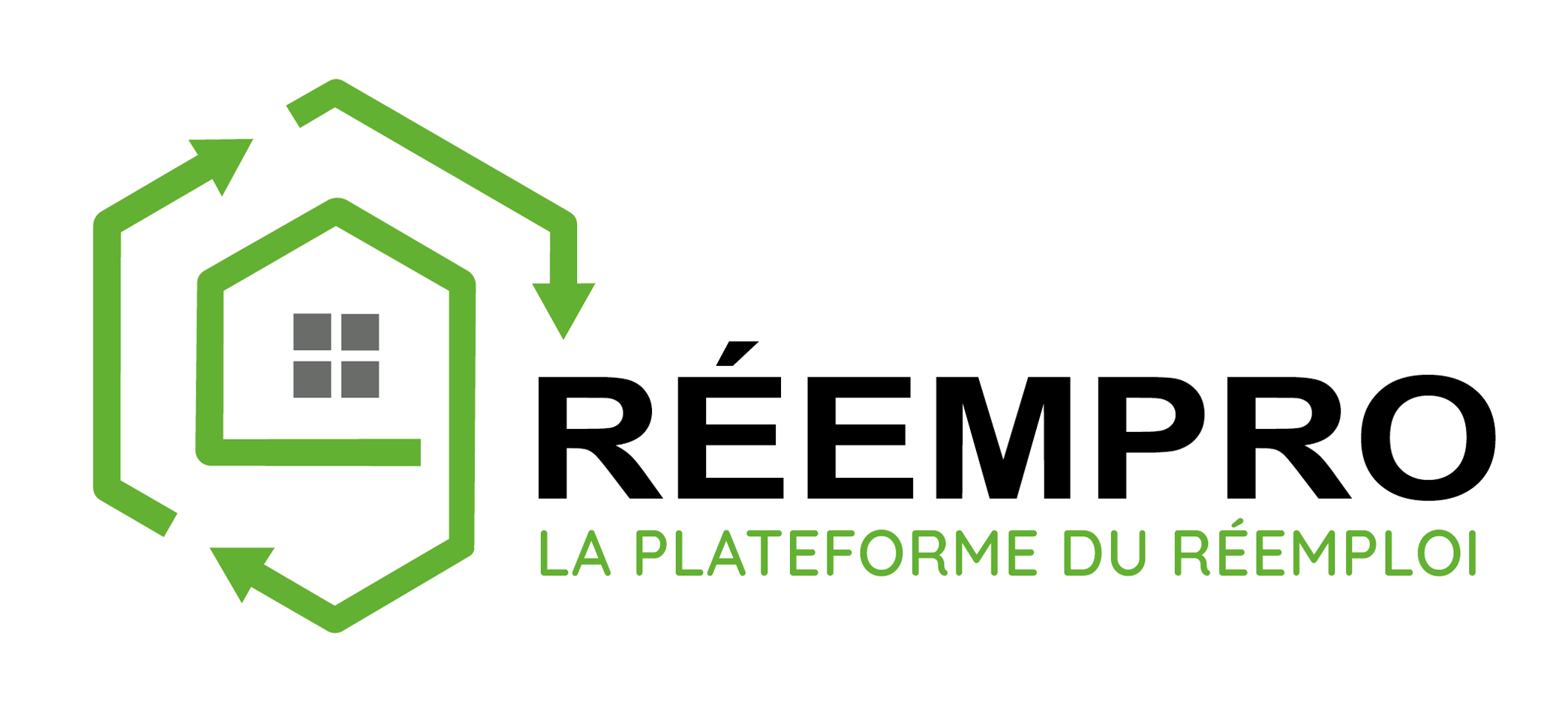 REEMPRO BENELUX