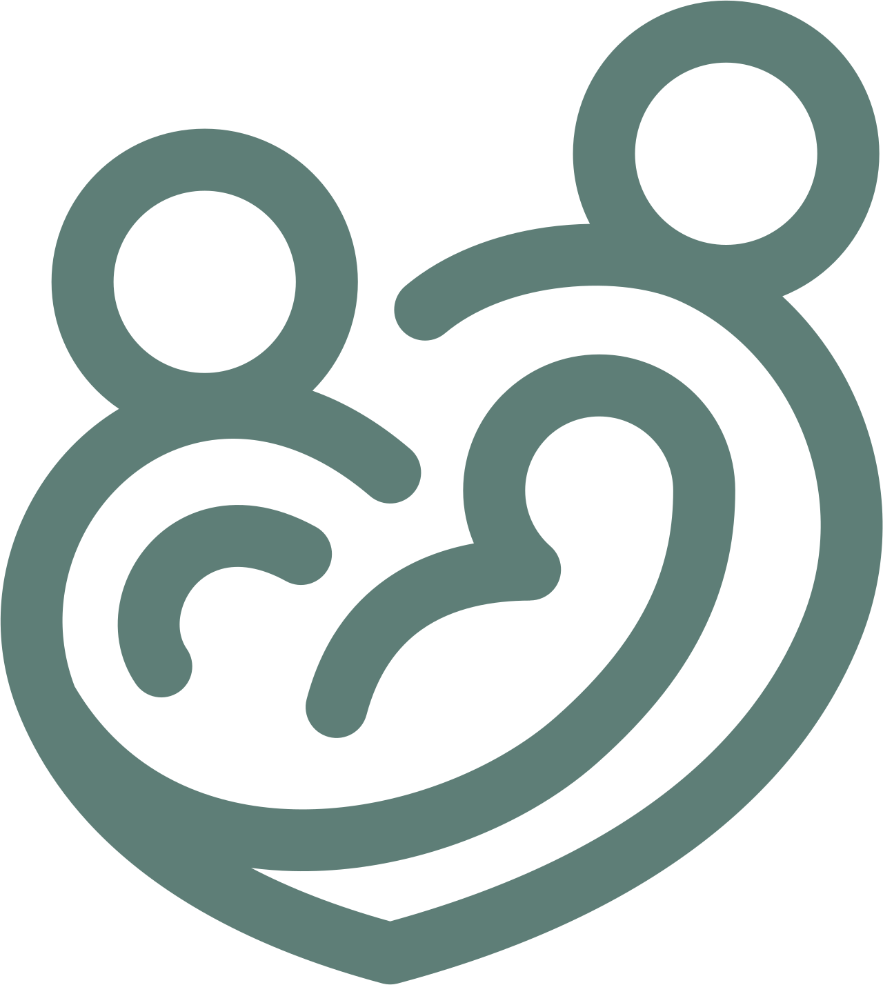 HypnoBirthing® France
