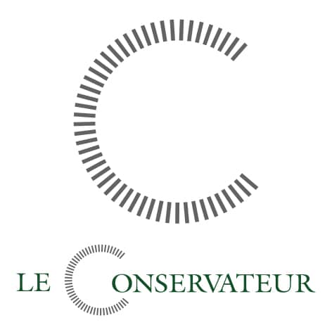 Financière de crossfield