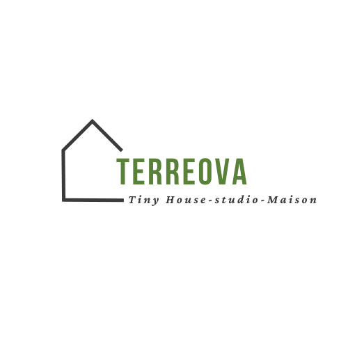 TEREOVA