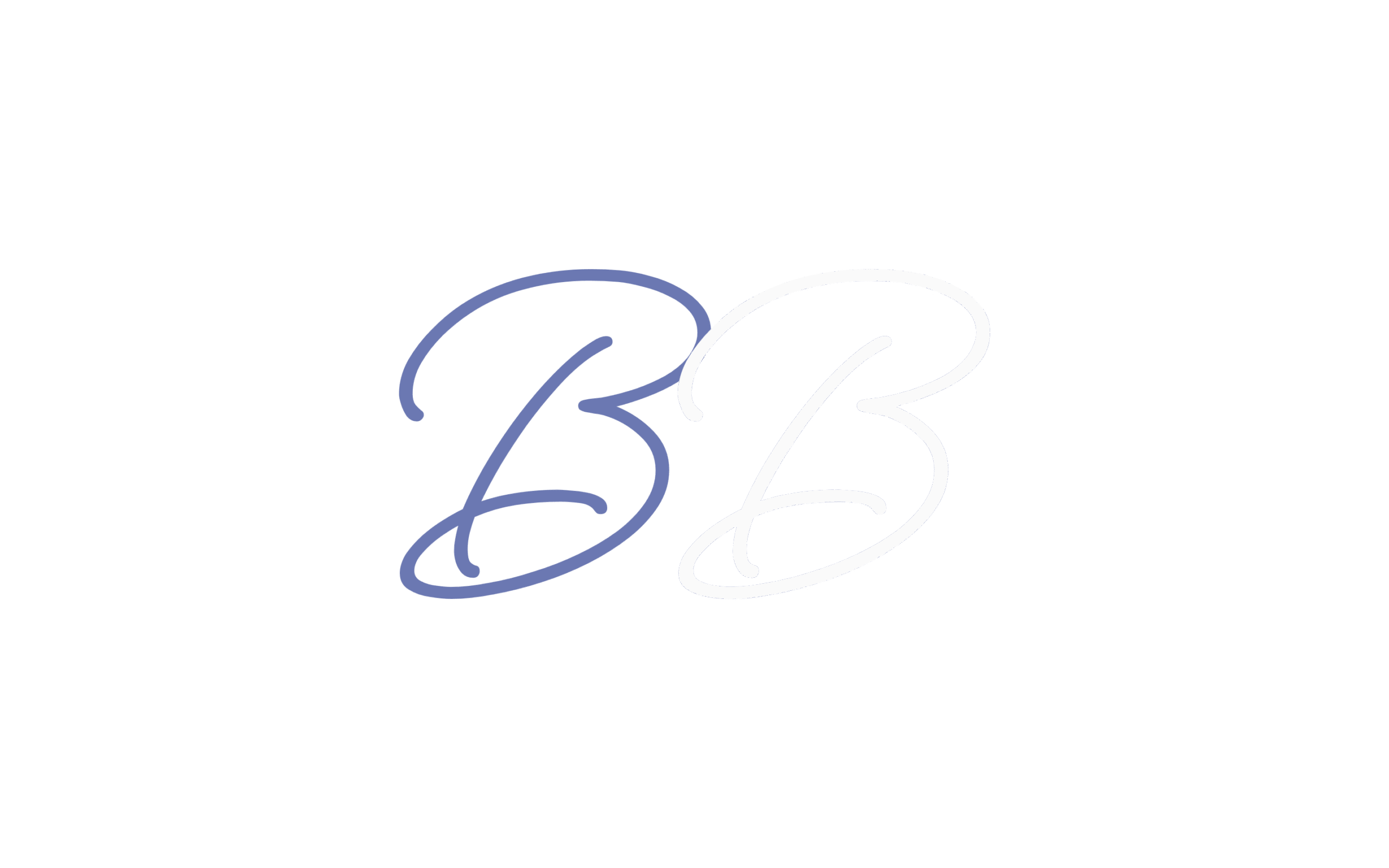 Bastien BLOT EI
