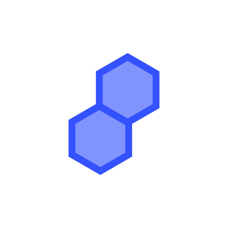 Apiaryweb