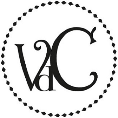 VDC FRANCE SARL