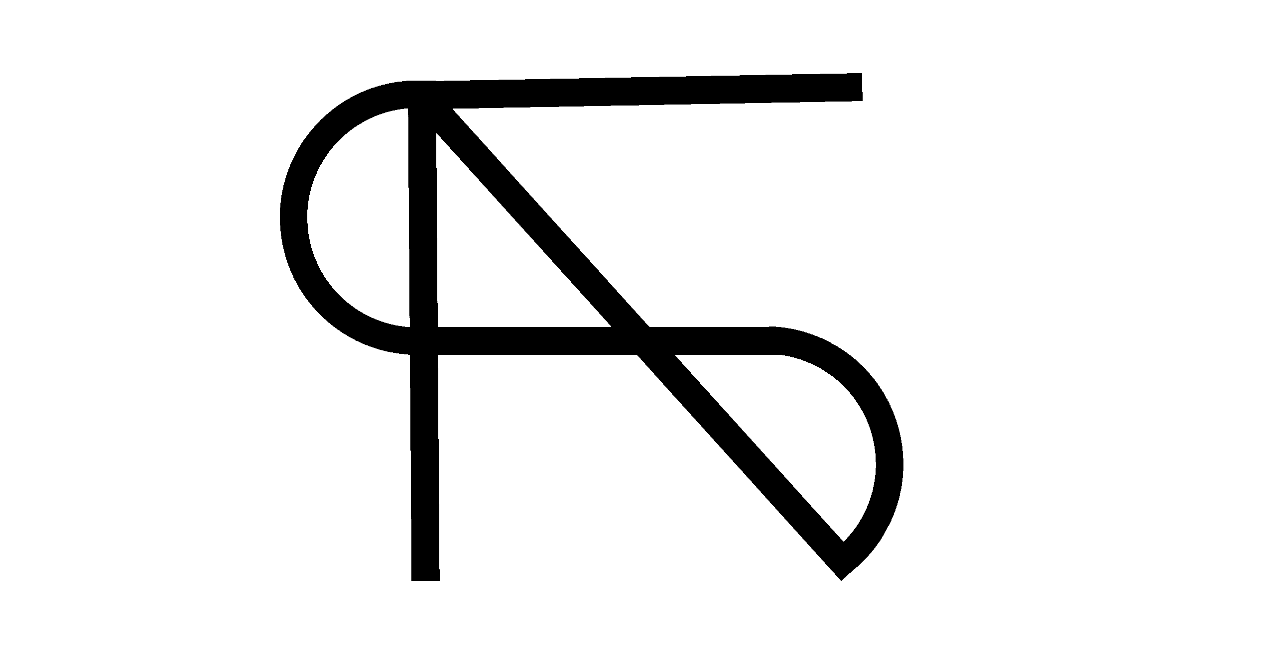 RT Formation