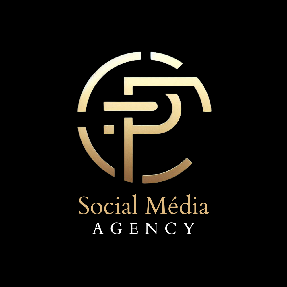 FP Com Agency
