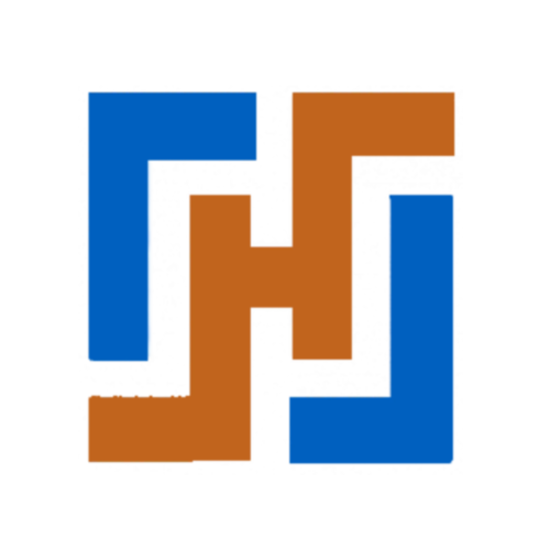 HABEUK