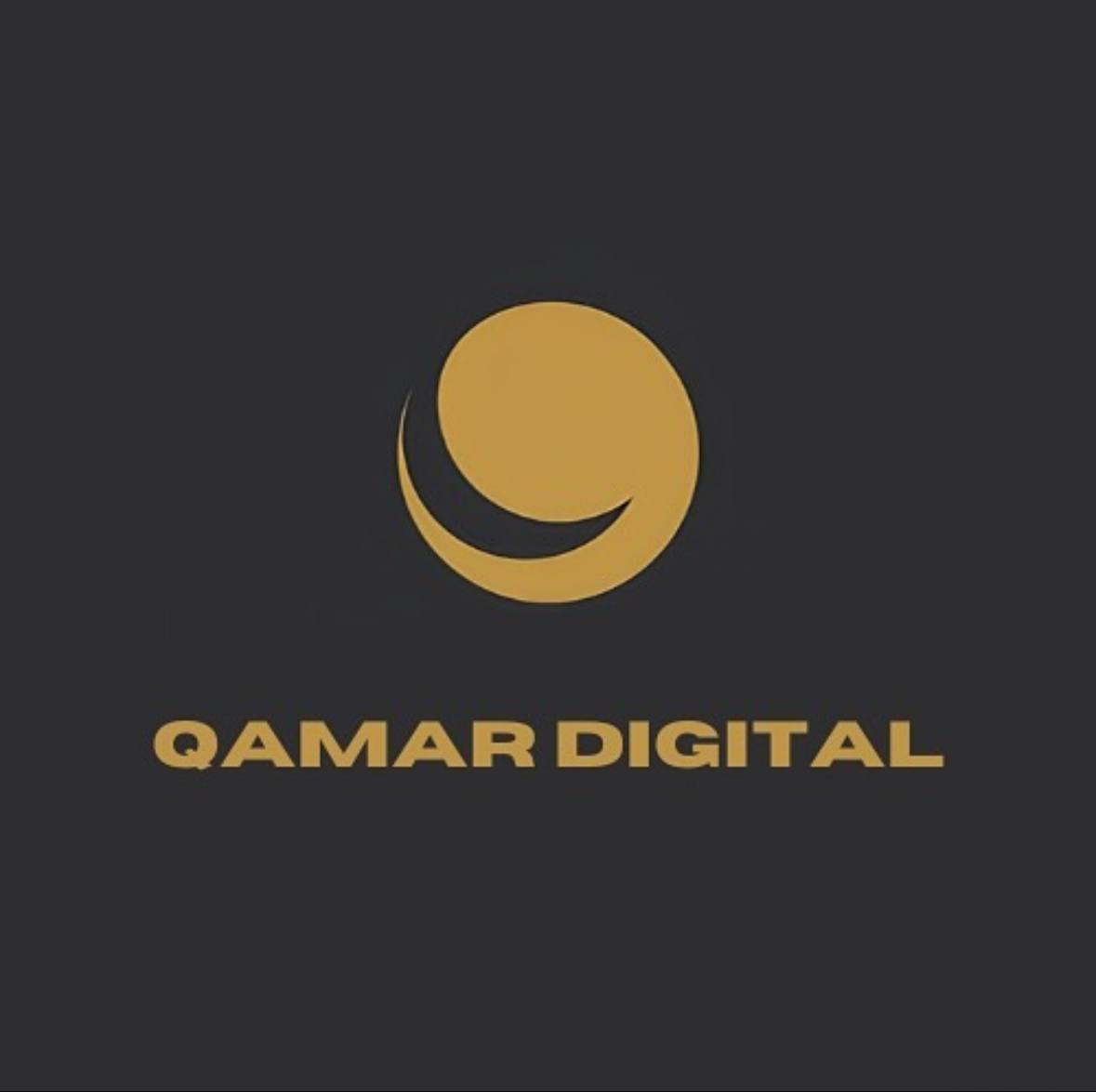 Qamar digital