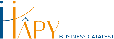 Hâpy Business Catalyst