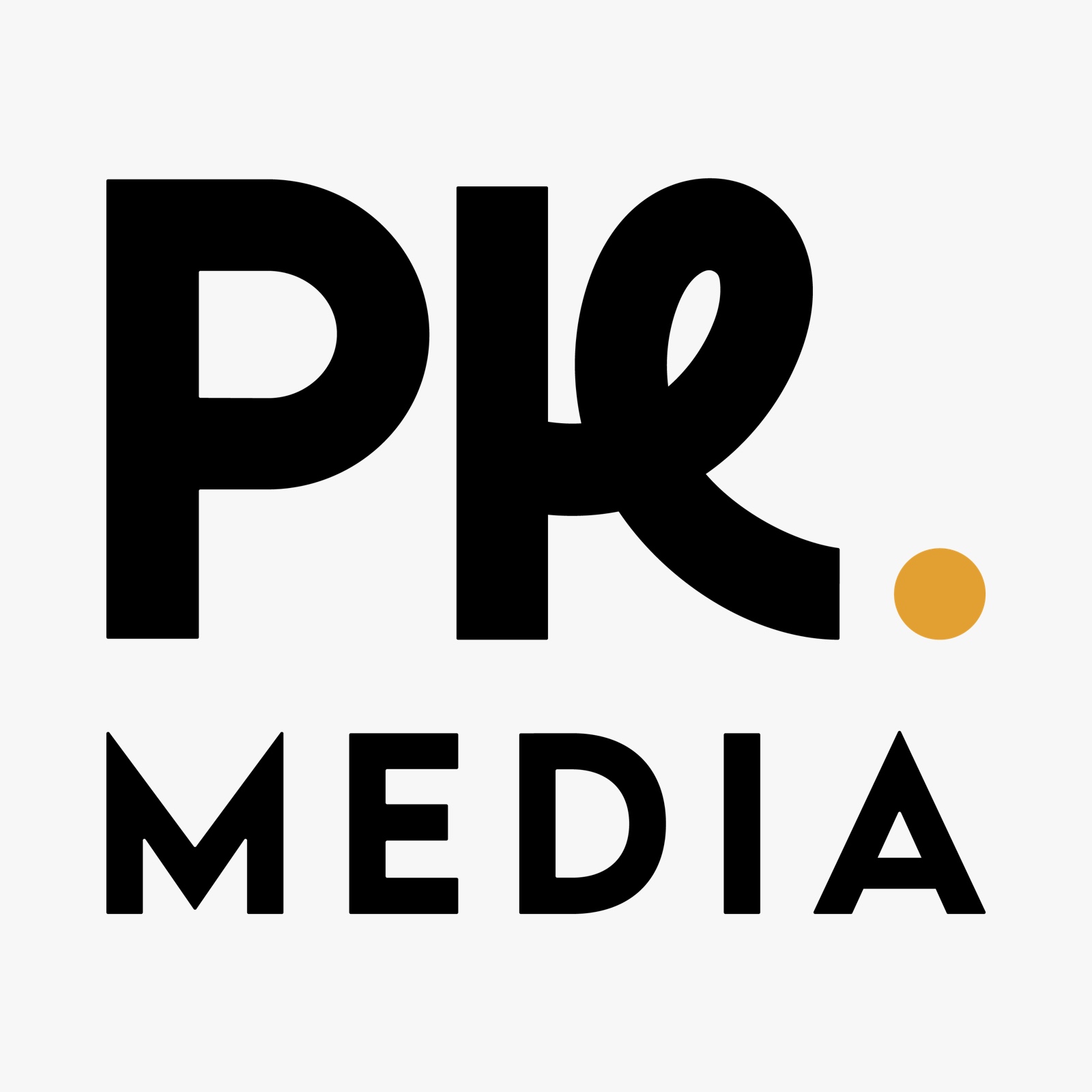 PK MEDIA