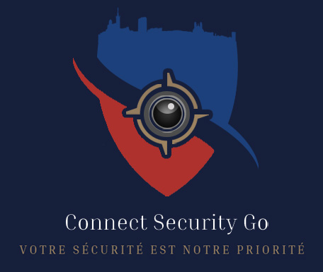 Connect Security Go