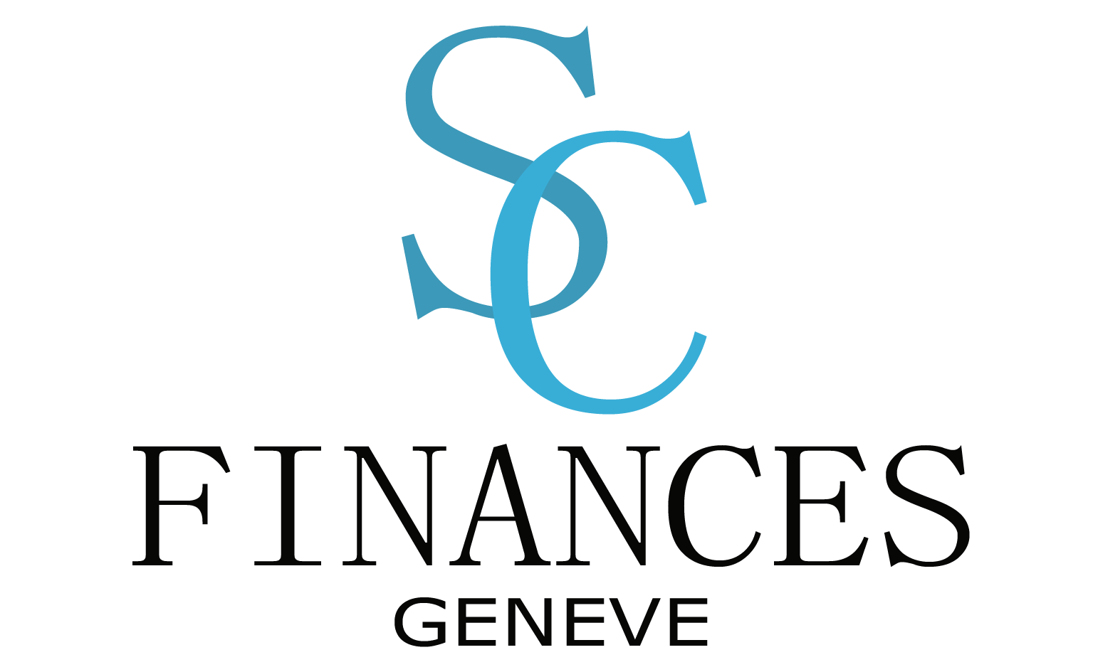 SC Finances S.A.