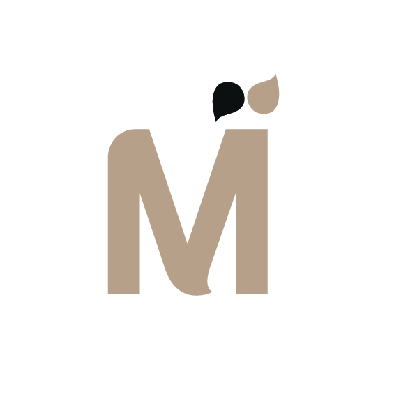 maïCom