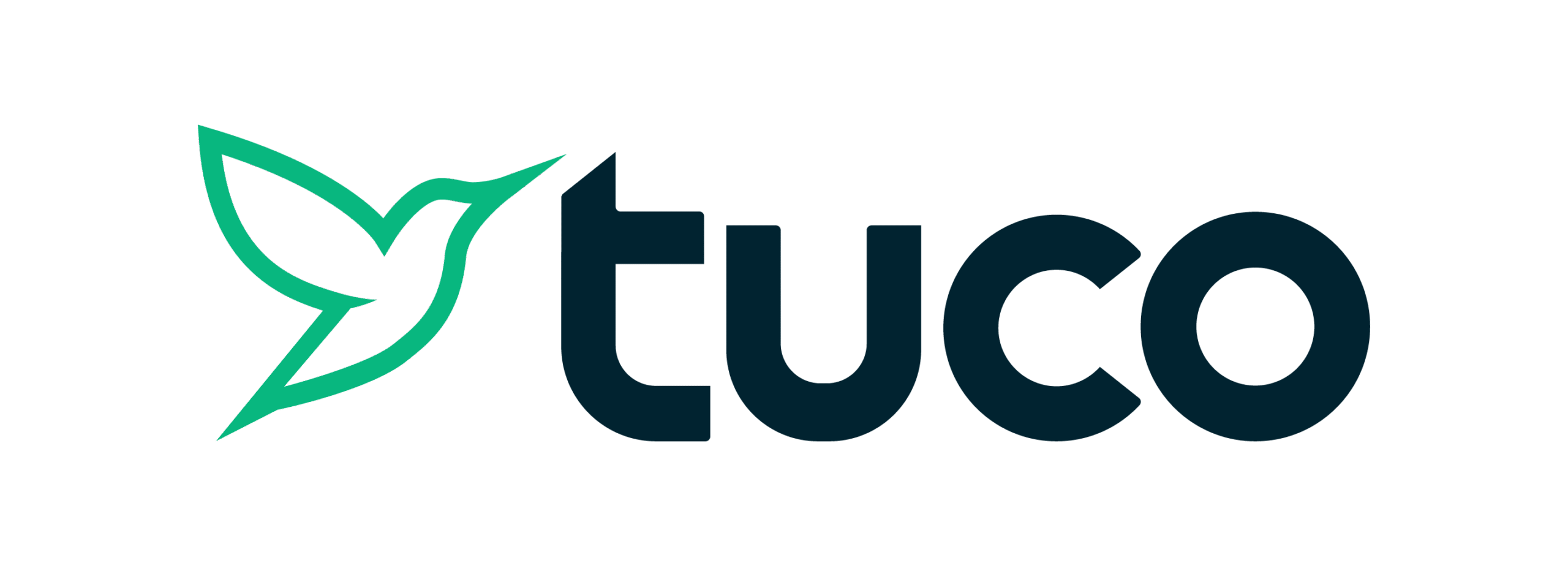 TUCOENERGIE
