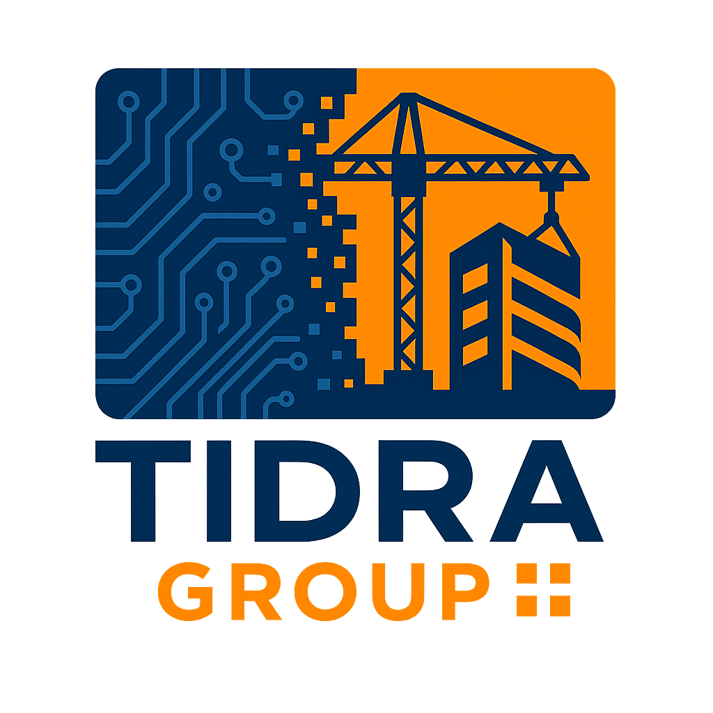 Tidra Group