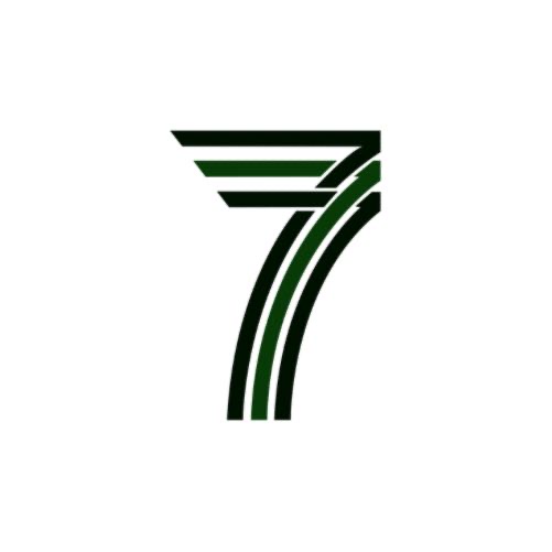 7FLEURS ORIGINAL SAS