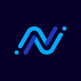 Nebula Agency