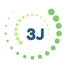 3J Environnement